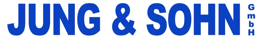 Jung & Sohn GmbH